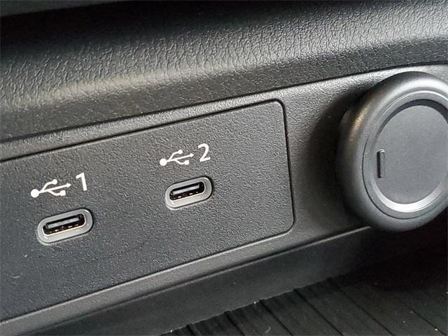 new 2026 Nissan Sentra car, priced at $25,275