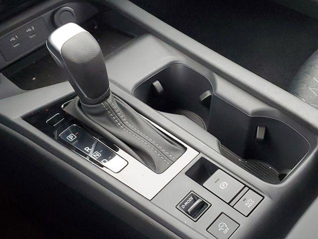 new 2026 Nissan Sentra car, priced at $24,900