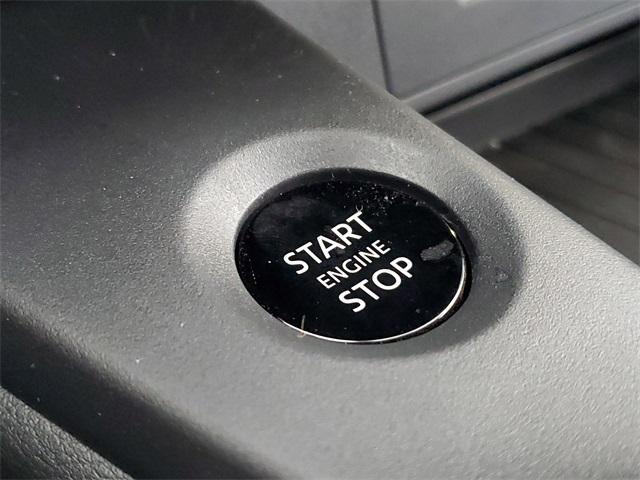 new 2026 Nissan Sentra car, priced at $25,275