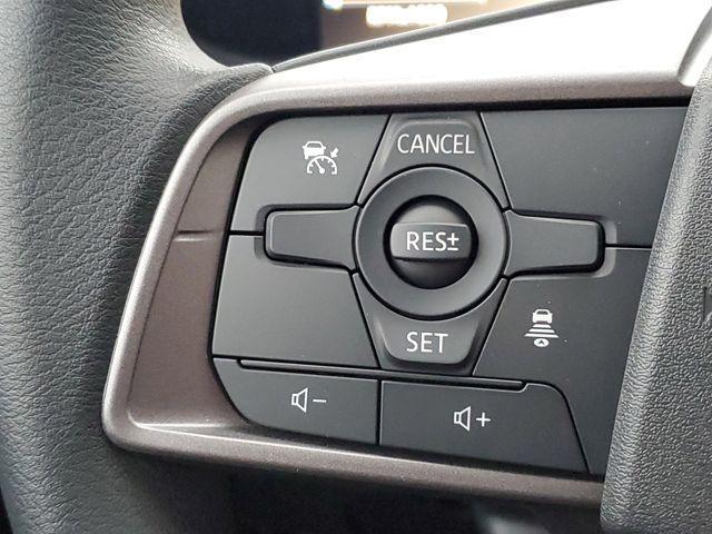 new 2026 Nissan Sentra car, priced at $24,900