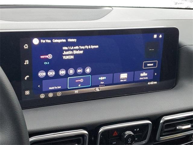 new 2026 Nissan Sentra car, priced at $25,275