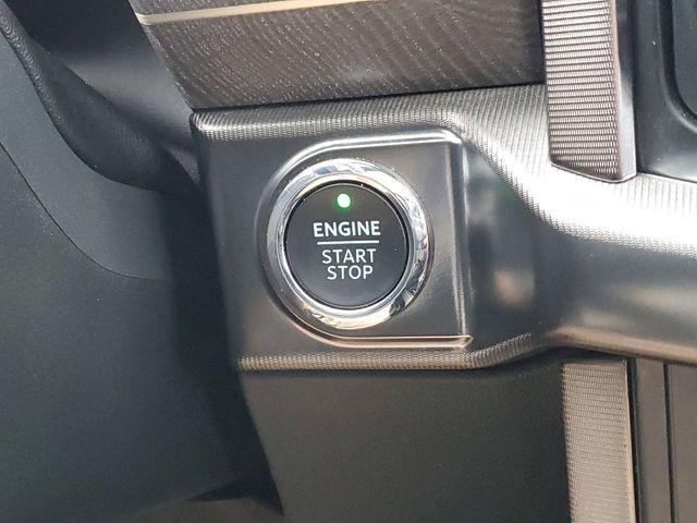 used 2023 Ford F-150 car, priced at $48,500