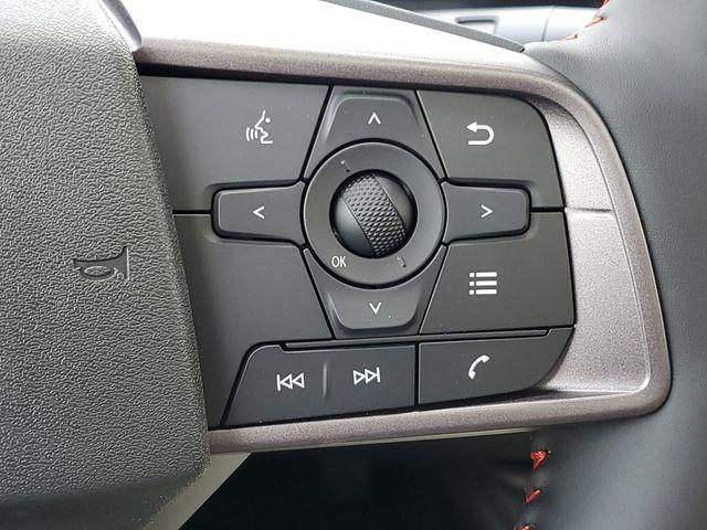 new 2026 Nissan Sentra car, priced at $32,473