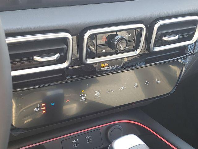 new 2026 Nissan Sentra car, priced at $26,500