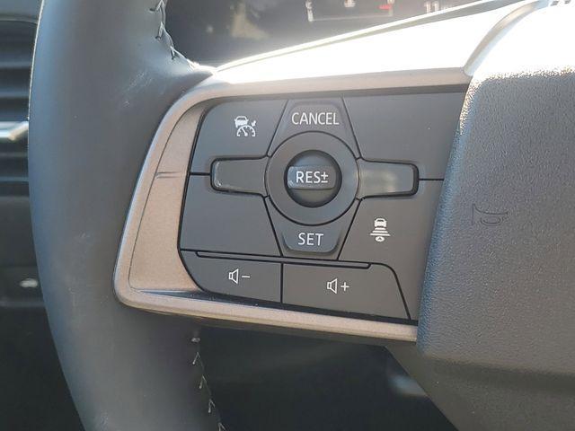 new 2026 Nissan Sentra car, priced at $26,500