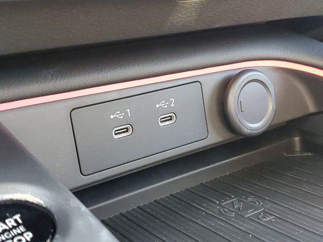 new 2026 Nissan Sentra car, priced at $26,500