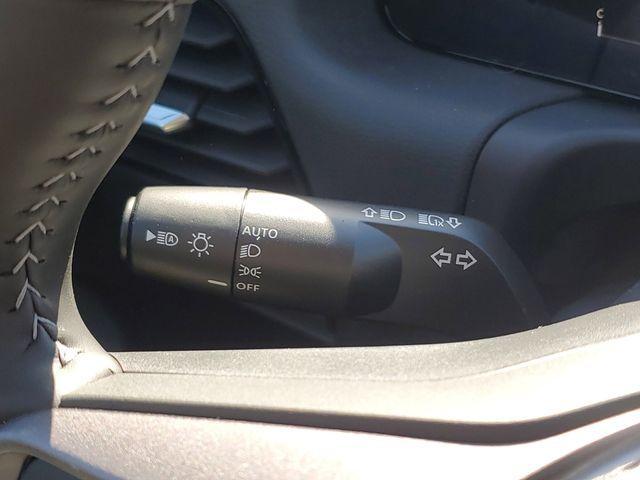 new 2026 Nissan Sentra car, priced at $26,500