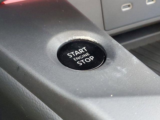 new 2026 Nissan Sentra car, priced at $26,500