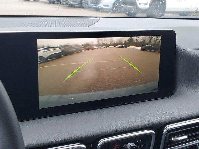 new 2026 Nissan Sentra car, priced at $25,400