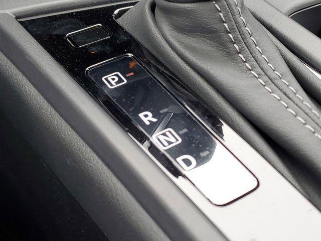 new 2026 Nissan Sentra car, priced at $25,400