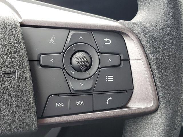 new 2026 Nissan Sentra car, priced at $25,400