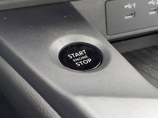 new 2026 Nissan Sentra car, priced at $25,400