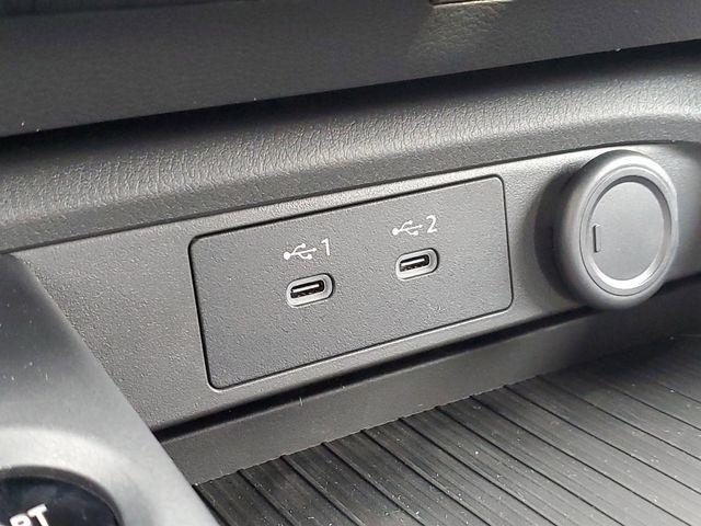 new 2026 Nissan Sentra car, priced at $25,400