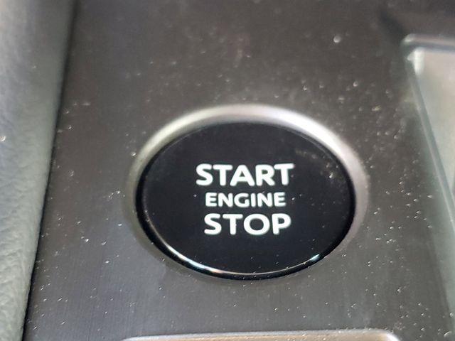 new 2026 Nissan Kicks car, priced at $31,212