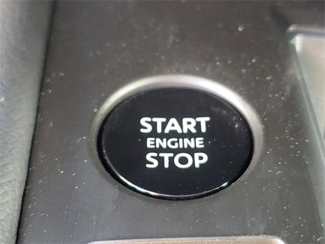 new 2026 Nissan Kicks car, priced at $31,212