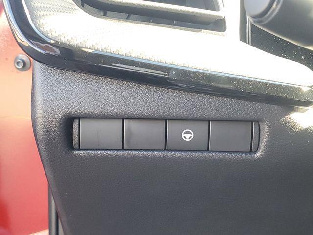 new 2026 Nissan Kicks car, priced at $31,212