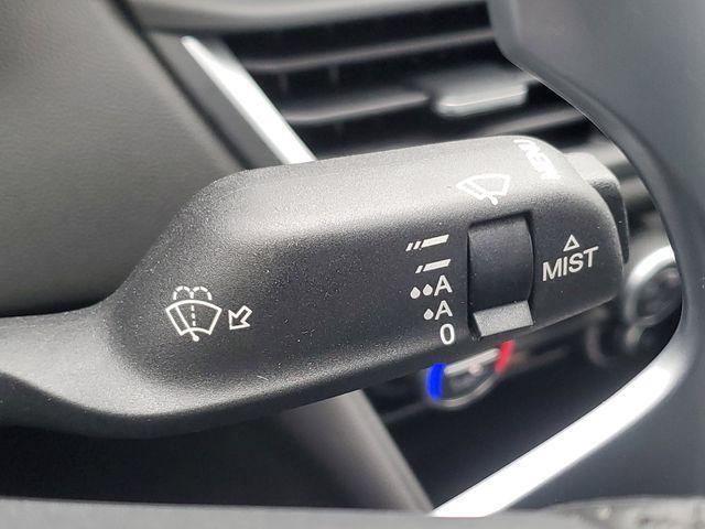 used 2022 Alfa Romeo Giulia car, priced at $24,595