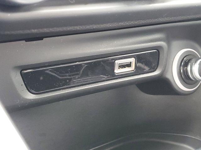 used 2022 Alfa Romeo Giulia car, priced at $24,595