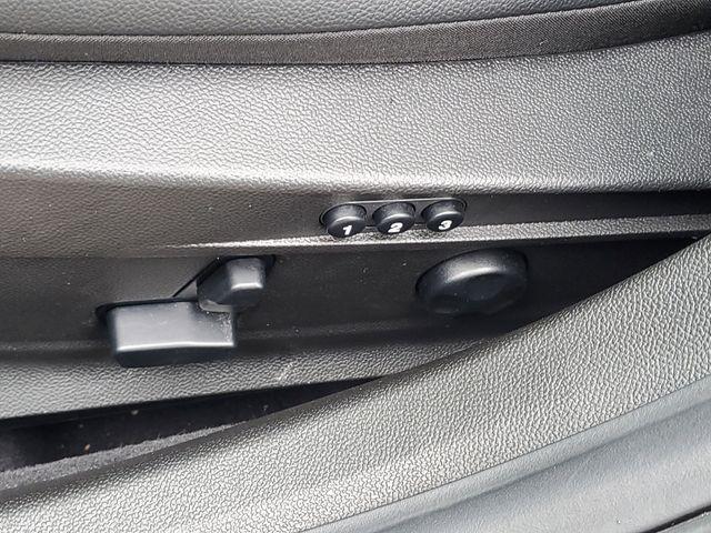 used 2022 Alfa Romeo Giulia car, priced at $24,595