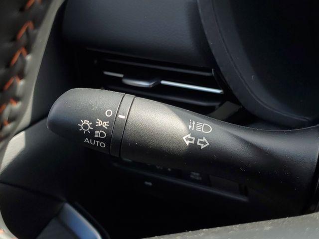 new 2025 Nissan Sentra car, priced at $25,565