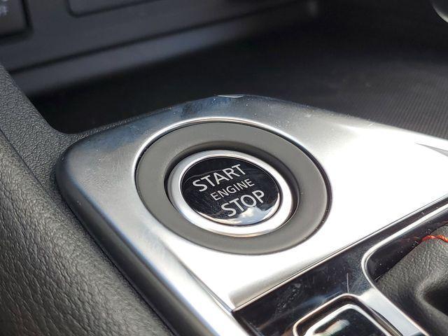 new 2025 Nissan Sentra car, priced at $25,565