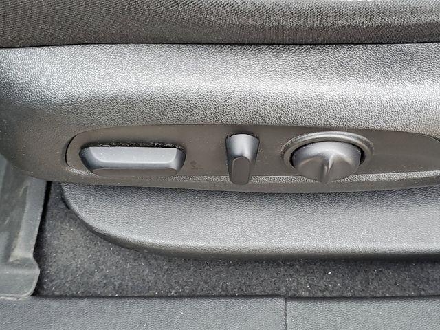 used 2023 Chevrolet Blazer car, priced at $25,578