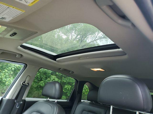used 2013 Chevrolet Captiva Sport car, priced at $3,279