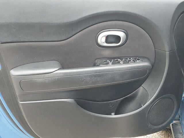 used 2018 Kia Soul car, priced at $6,779