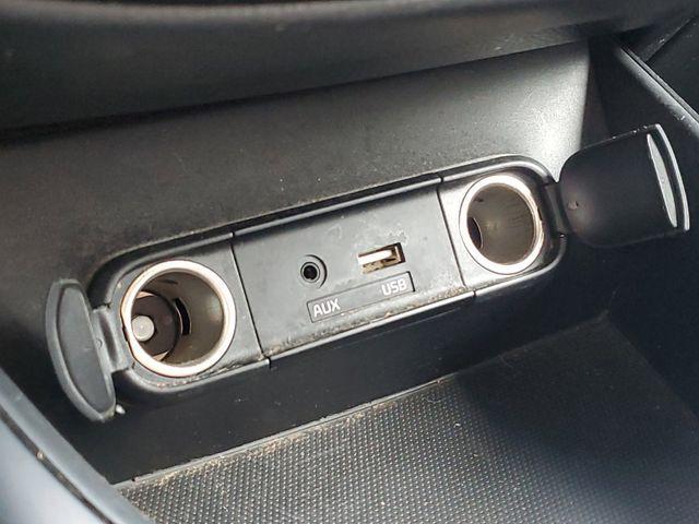 used 2018 Kia Soul car, priced at $6,779