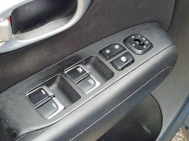 used 2018 Kia Soul car, priced at $6,779