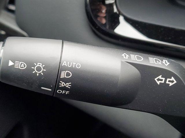 new 2026 Nissan Pathfinder car, priced at $55,000