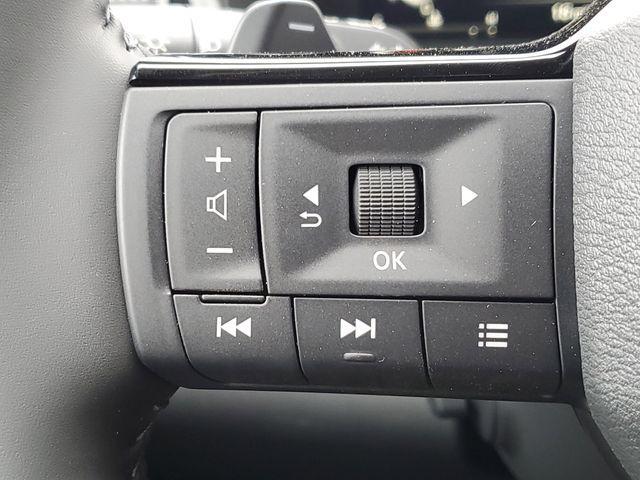 new 2026 Nissan Pathfinder car, priced at $55,000