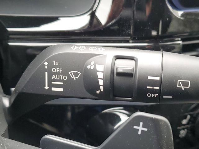 new 2026 Nissan Pathfinder car, priced at $55,000