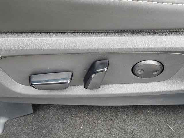 new 2026 Nissan Pathfinder car, priced at $55,000