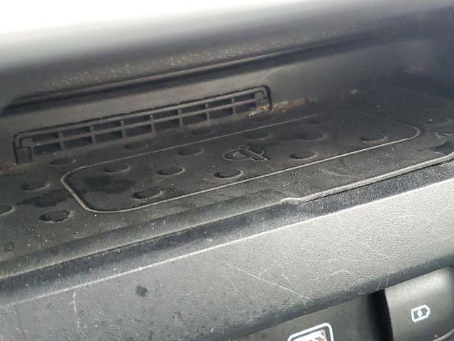 used 2021 Kia Seltos car, priced at $14,695