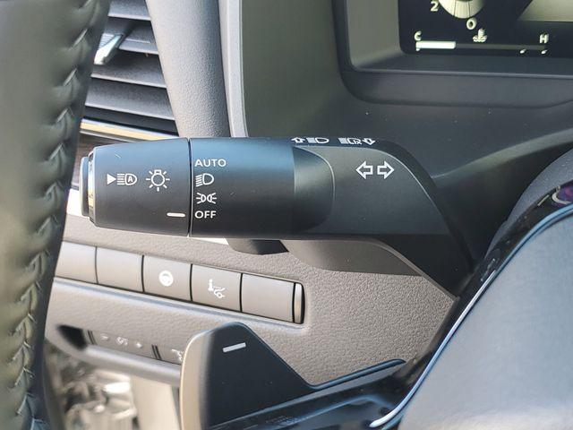 new 2026 Nissan Rogue car, priced at $41,764