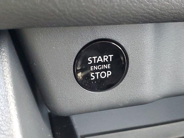 new 2026 Nissan Rogue car, priced at $36,995