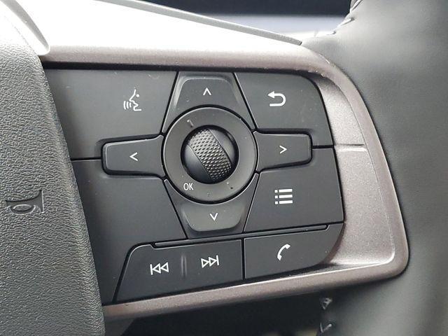 new 2026 Nissan Sentra car, priced at $30,440