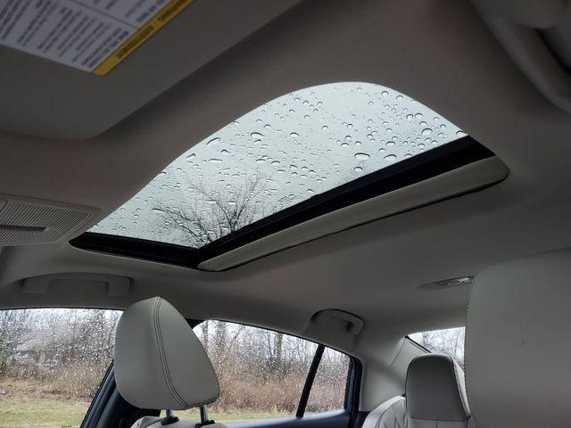 new 2026 Nissan Sentra car, priced at $30,440