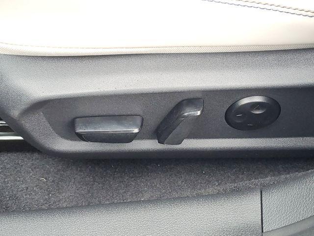 new 2026 Nissan Sentra car, priced at $30,440