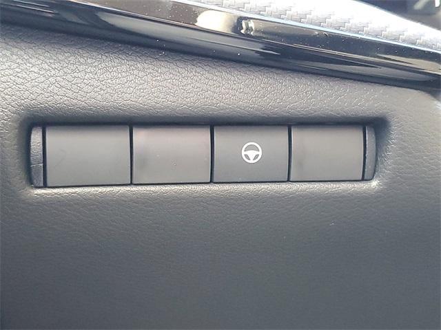 new 2026 Nissan Kicks car, priced at $30,804