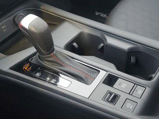 new 2026 Nissan Sentra car, priced at $32,023