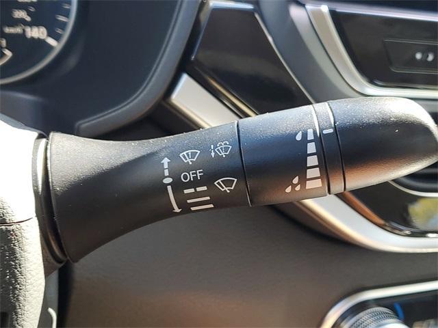 new 2025 Nissan Altima car, priced at $33,862