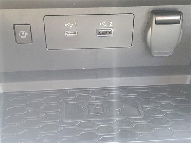 new 2025 Nissan Altima car, priced at $33,862