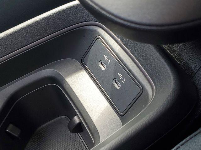 new 2026 Nissan Leaf car, priced at $36,500