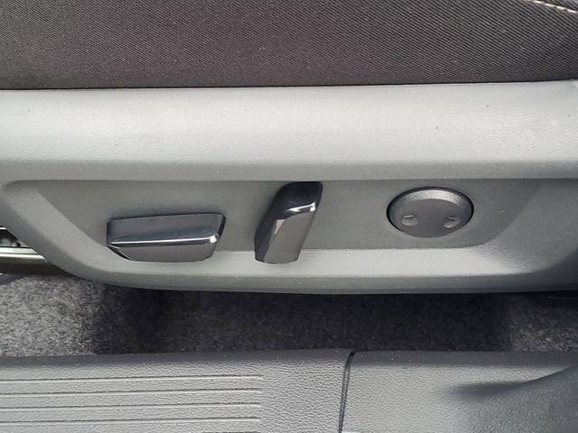 new 2026 Nissan Rogue car, priced at $34,750