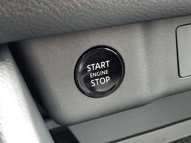 new 2026 Nissan Rogue car, priced at $34,750