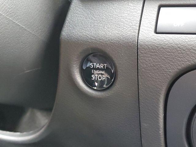 new 2026 Nissan Frontier car, priced at $47,673