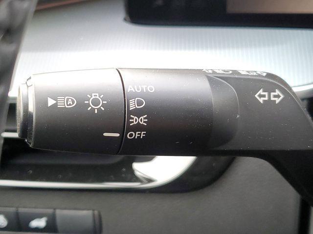 new 2025 Nissan Murano car, priced at $46,321