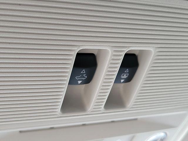 new 2025 Nissan Kicks car, priced at $30,772